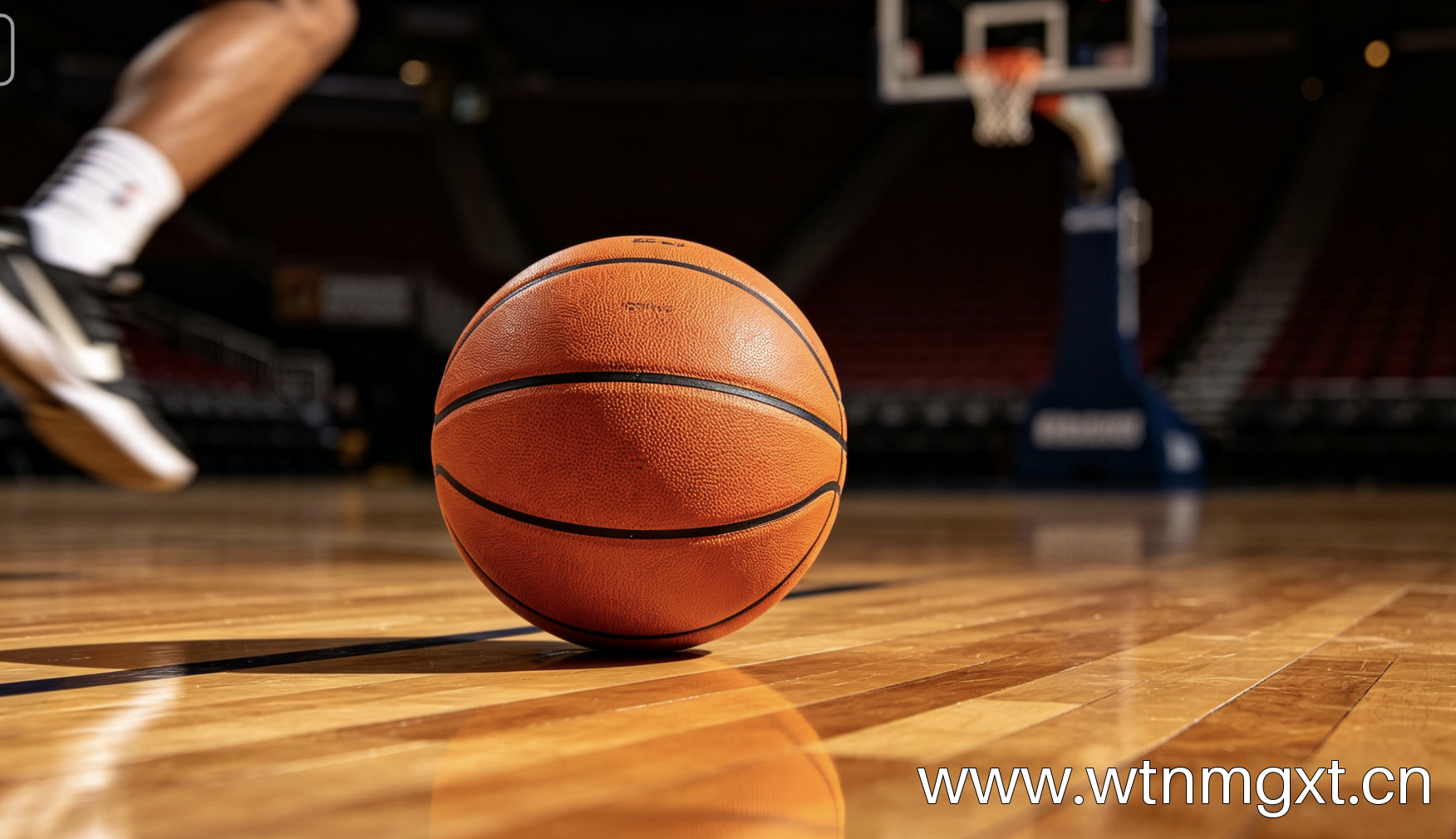 NBA焦点战报道